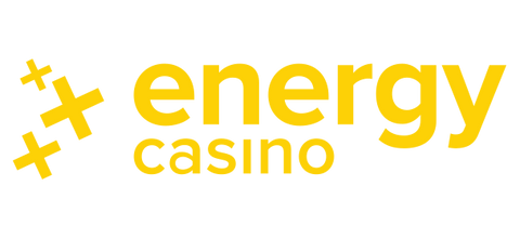 https://energycasino.com/pl/slots/bonus-buy